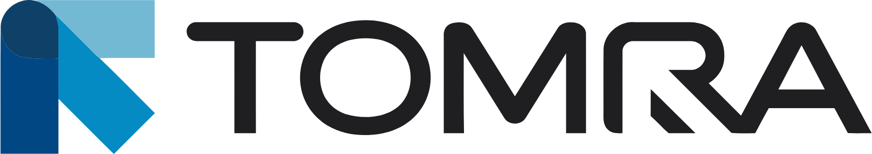 https://www.tomra.com/