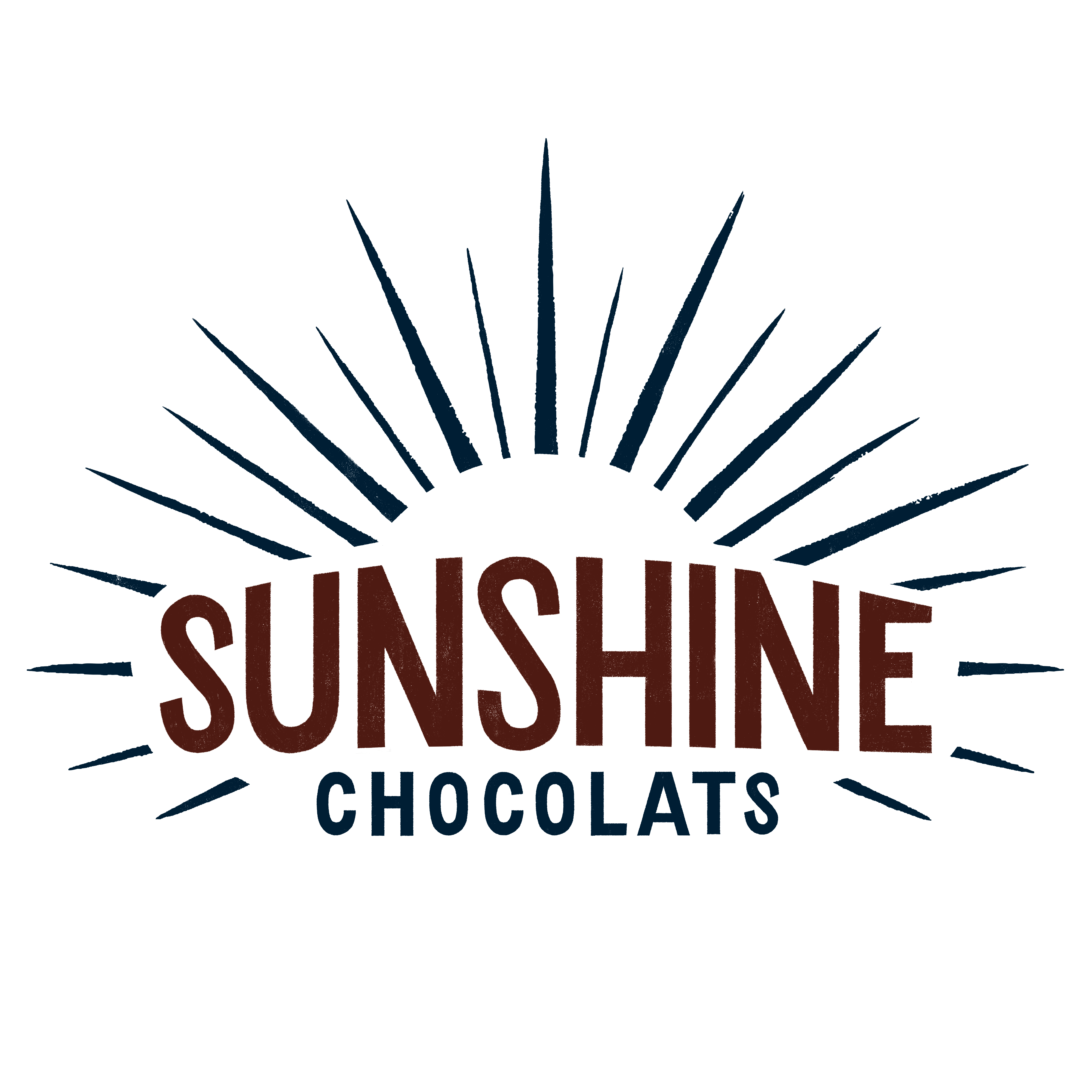 SUNSHINE CHOCOLATS