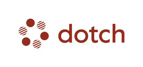 dotch GmbH