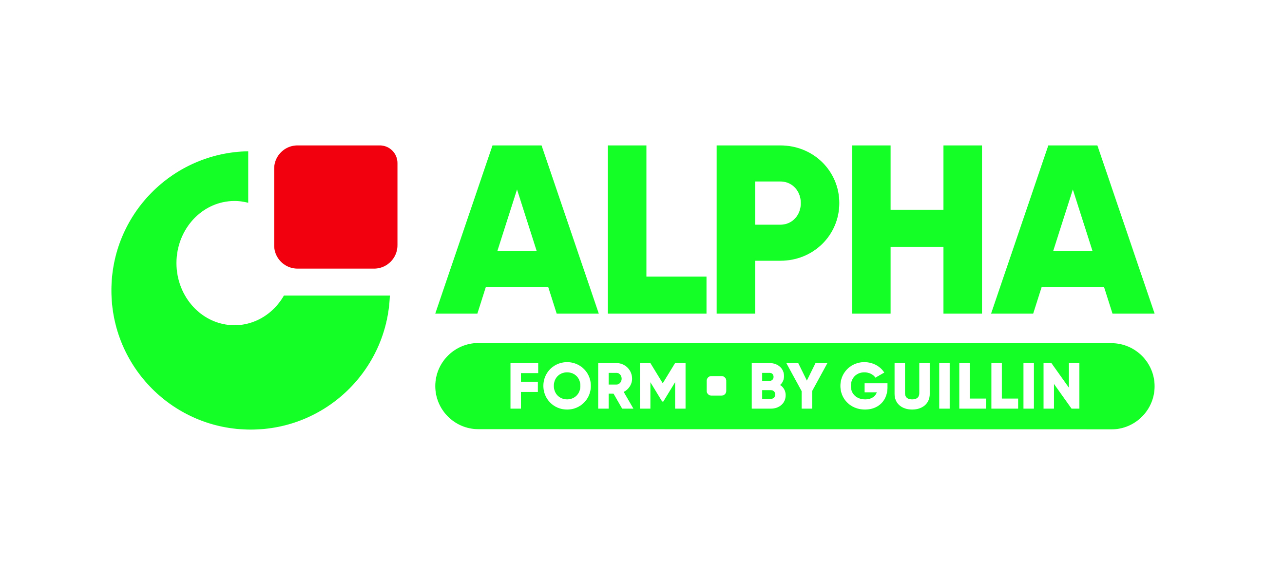 ALPHAFORM