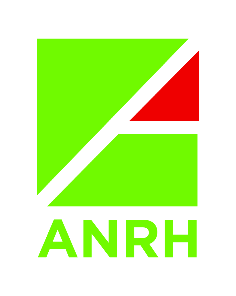 ANRH