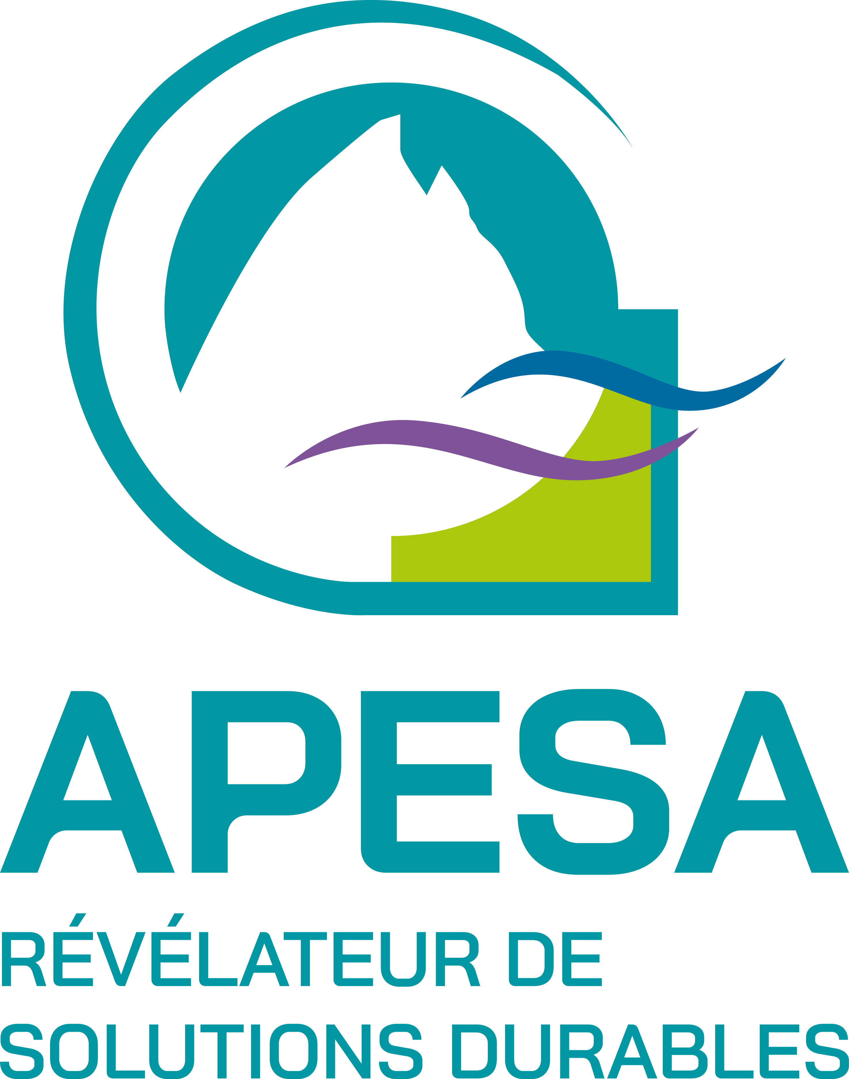 APESA