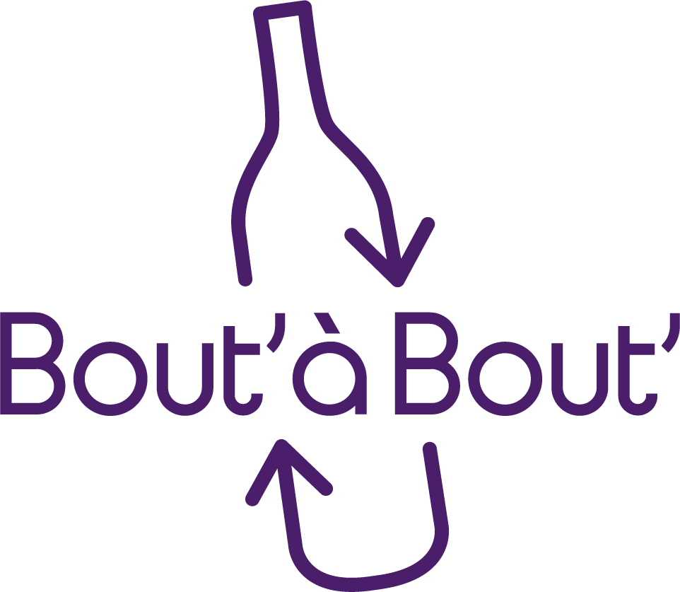 Bout' à Bout'