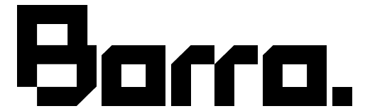 Borro
