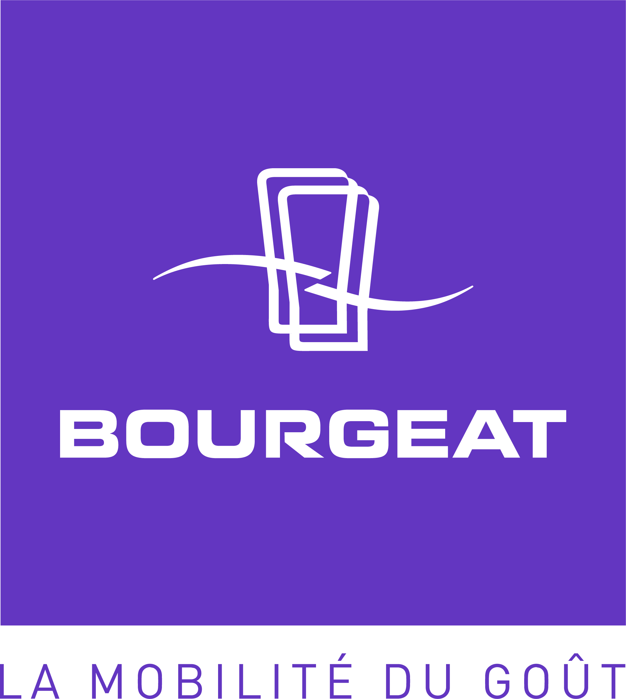BOURGEAT