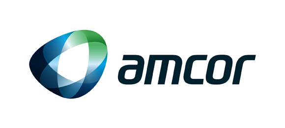 Amcor RPSI BMS