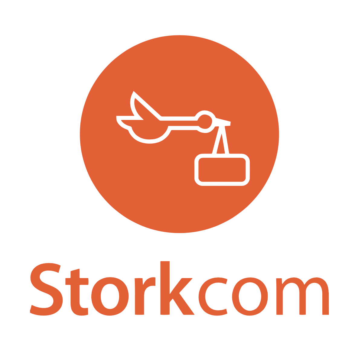 STORKCOM