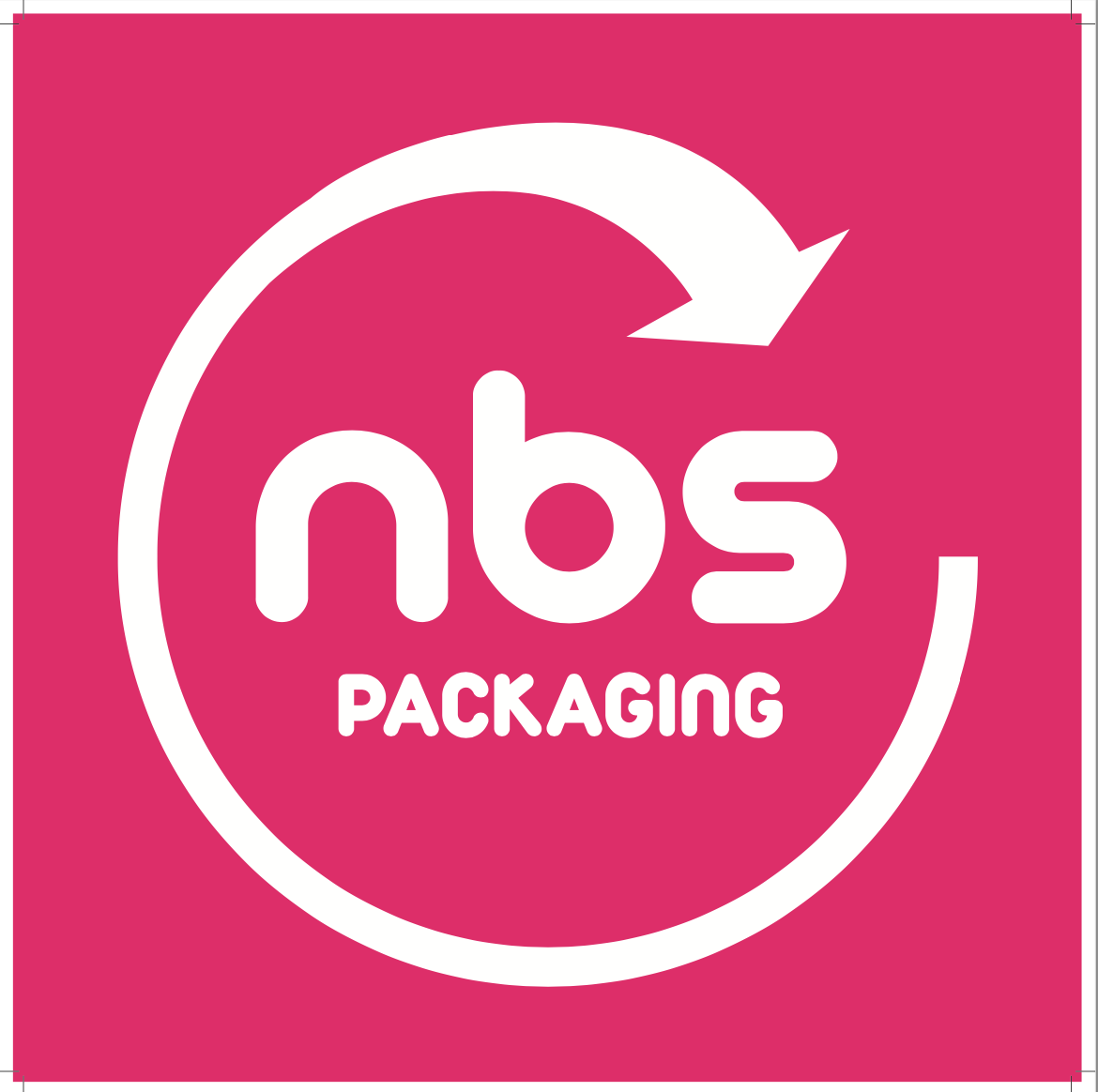NBS Packaging FRANCE