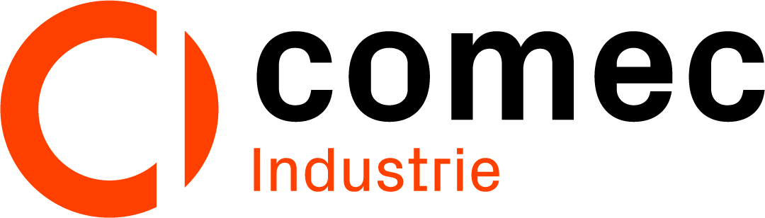 COMEC Industrie