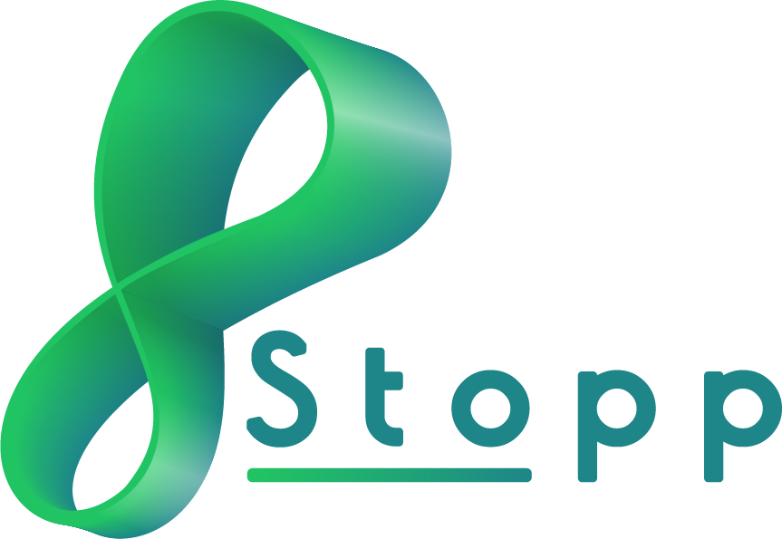 STOPP Project