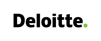 Deloitte Conseil