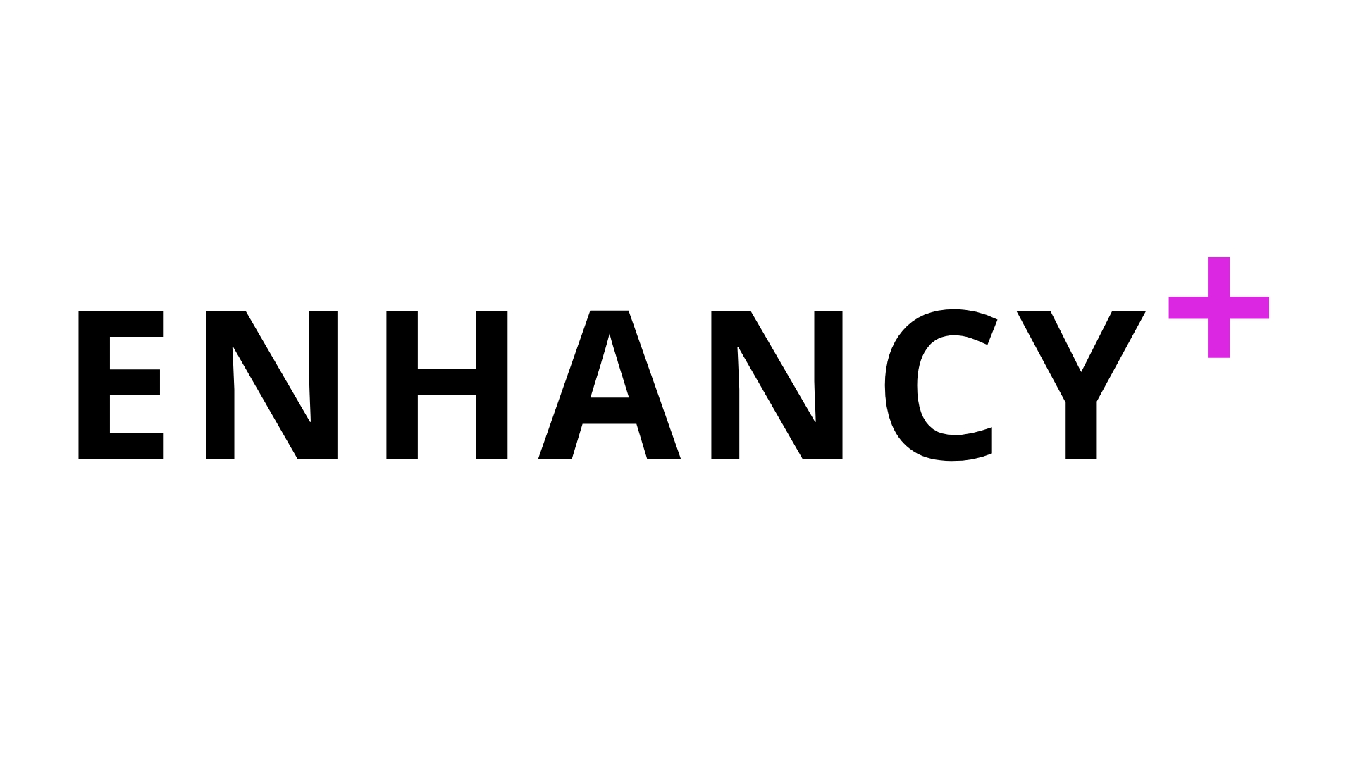Enhancy