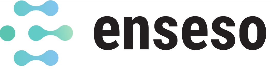ENSESO 