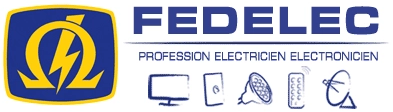 FEDELEC