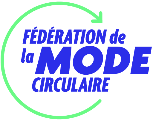 Fédération de la mode circulaire