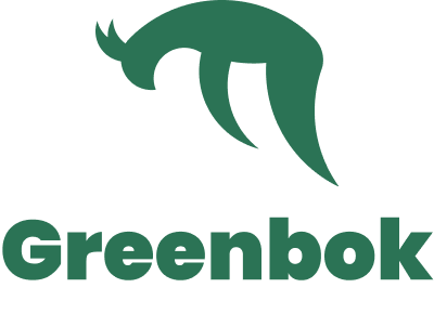 Greenbok