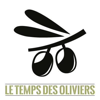 Le Temps des Oliviers