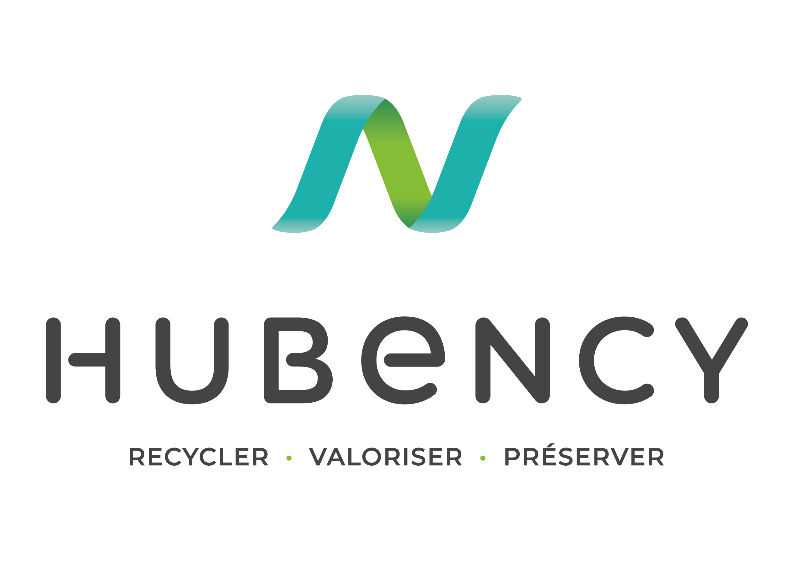 HUBENCY
