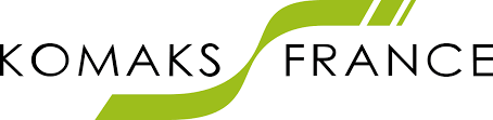 KOMAKS FRANCE