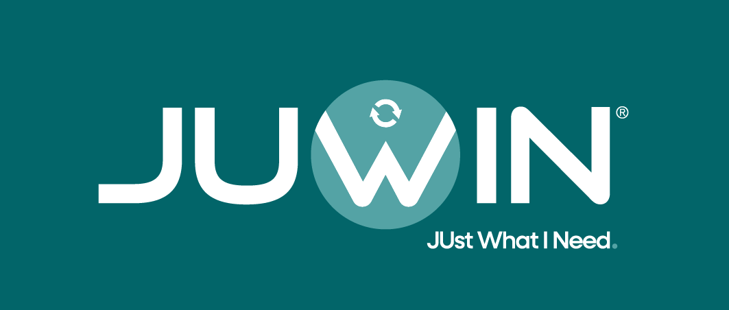 JUWIN - JUst What I Need !