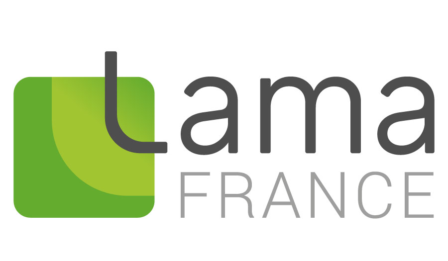 LAMA FRANCE