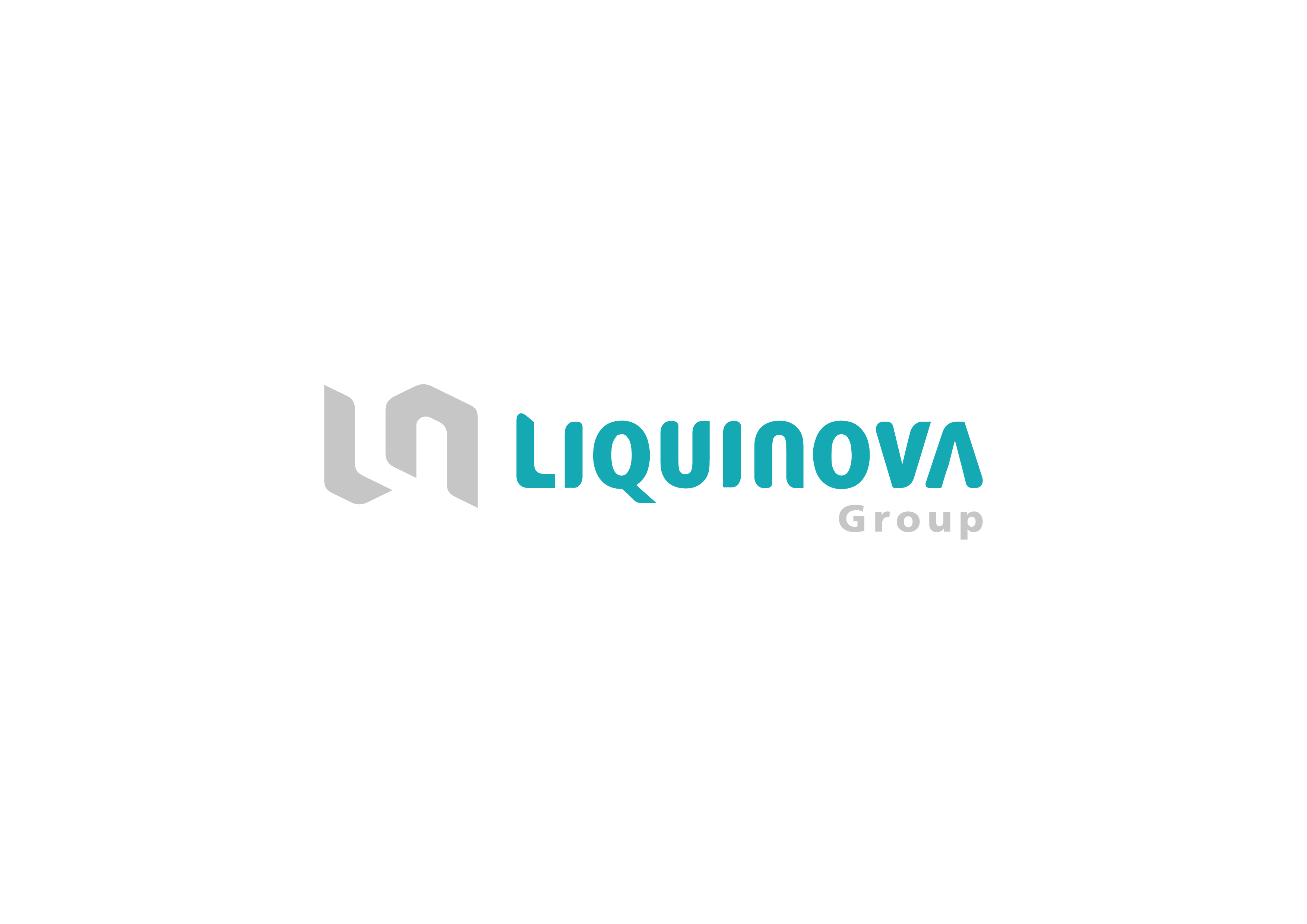 LIQUINOVA FRANCE
