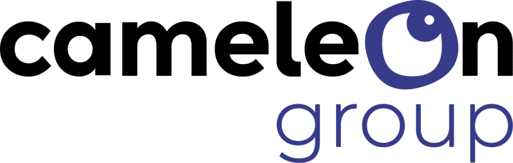 CAMELEON group