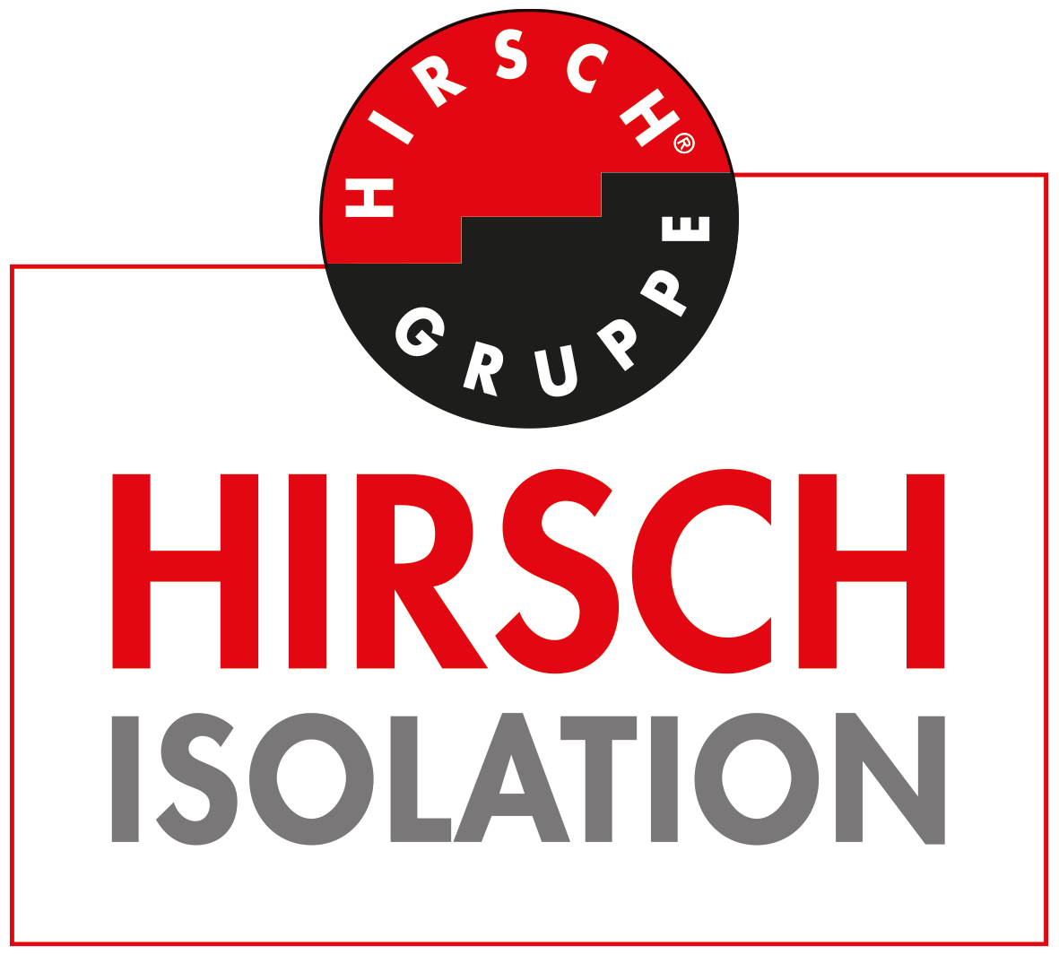 HIRSCH Isolation