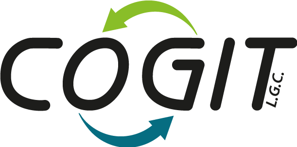 COGIT LGC 