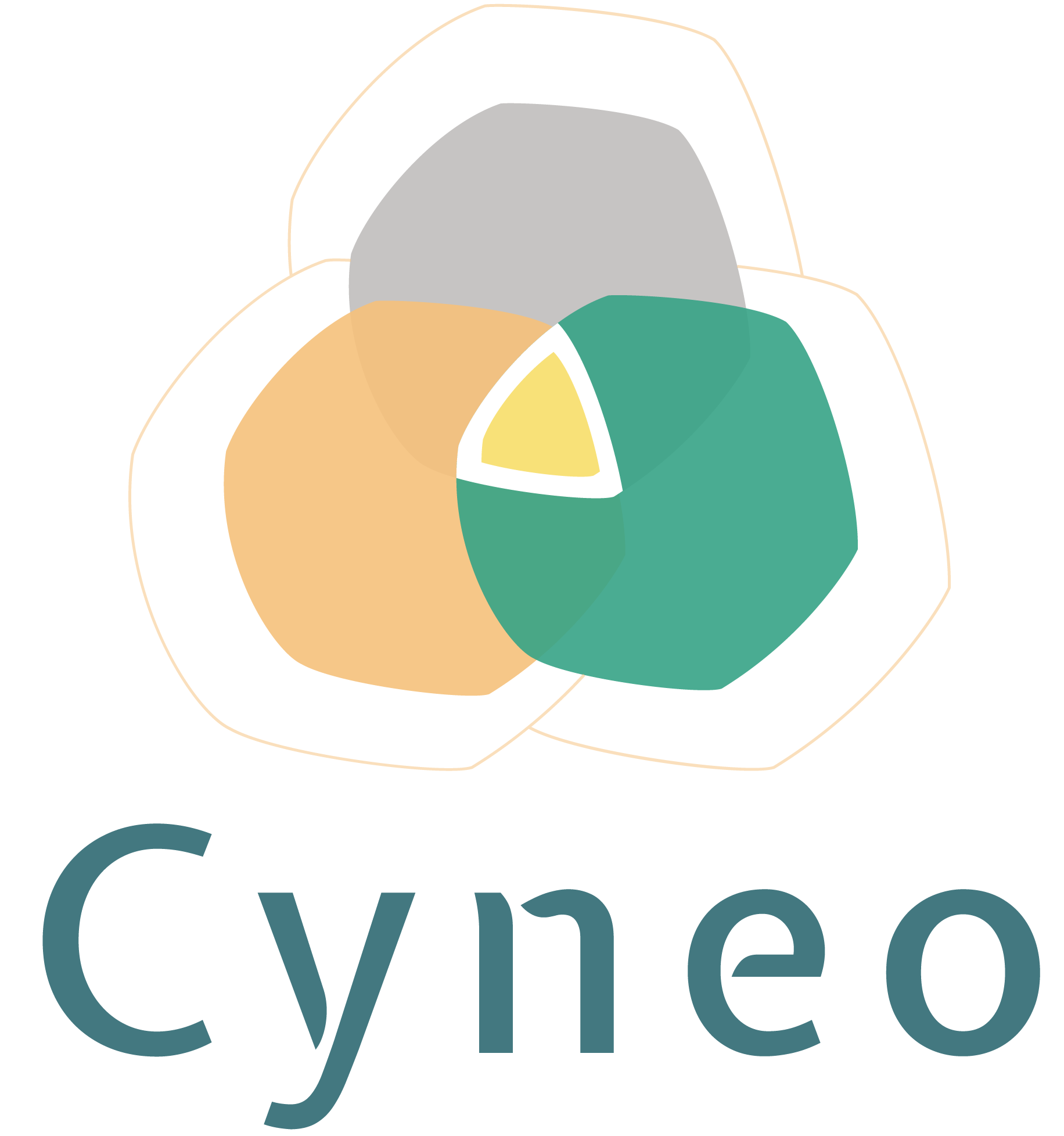 Cyneo