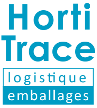 HortiTrace