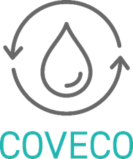 COVECO