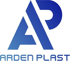 ARDEN PLAST