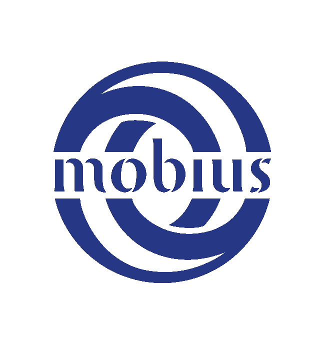 Mobius 