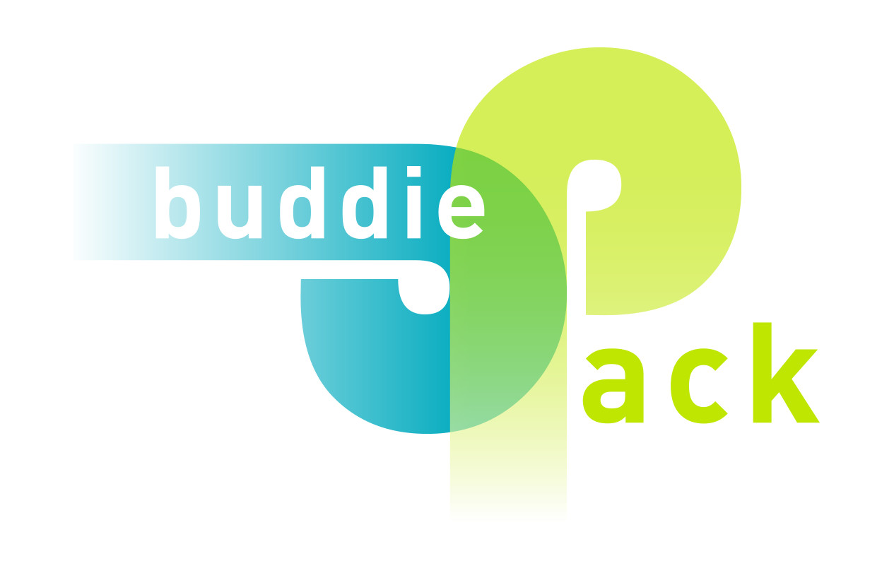 BUDDIE-PACK