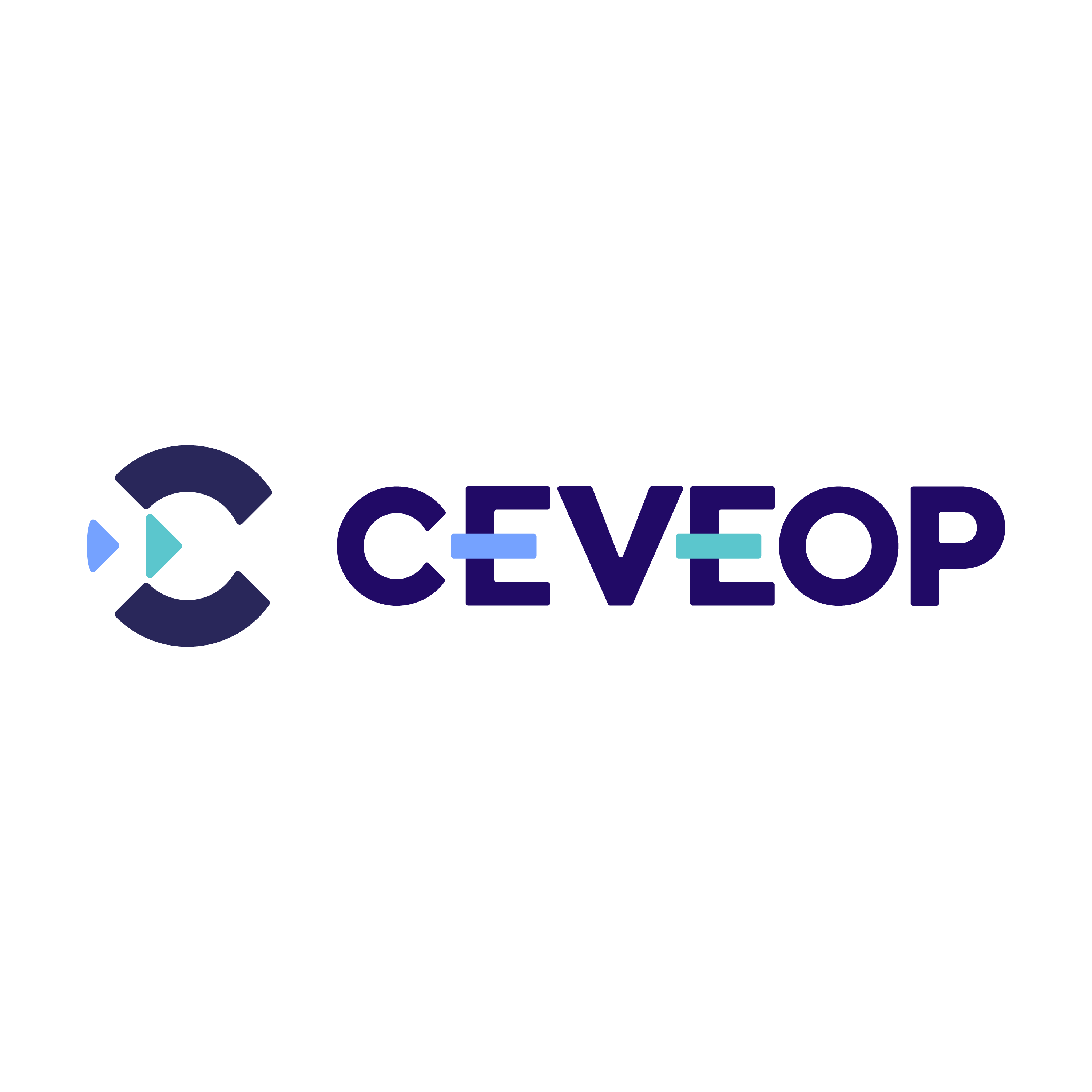 CEVEOP
