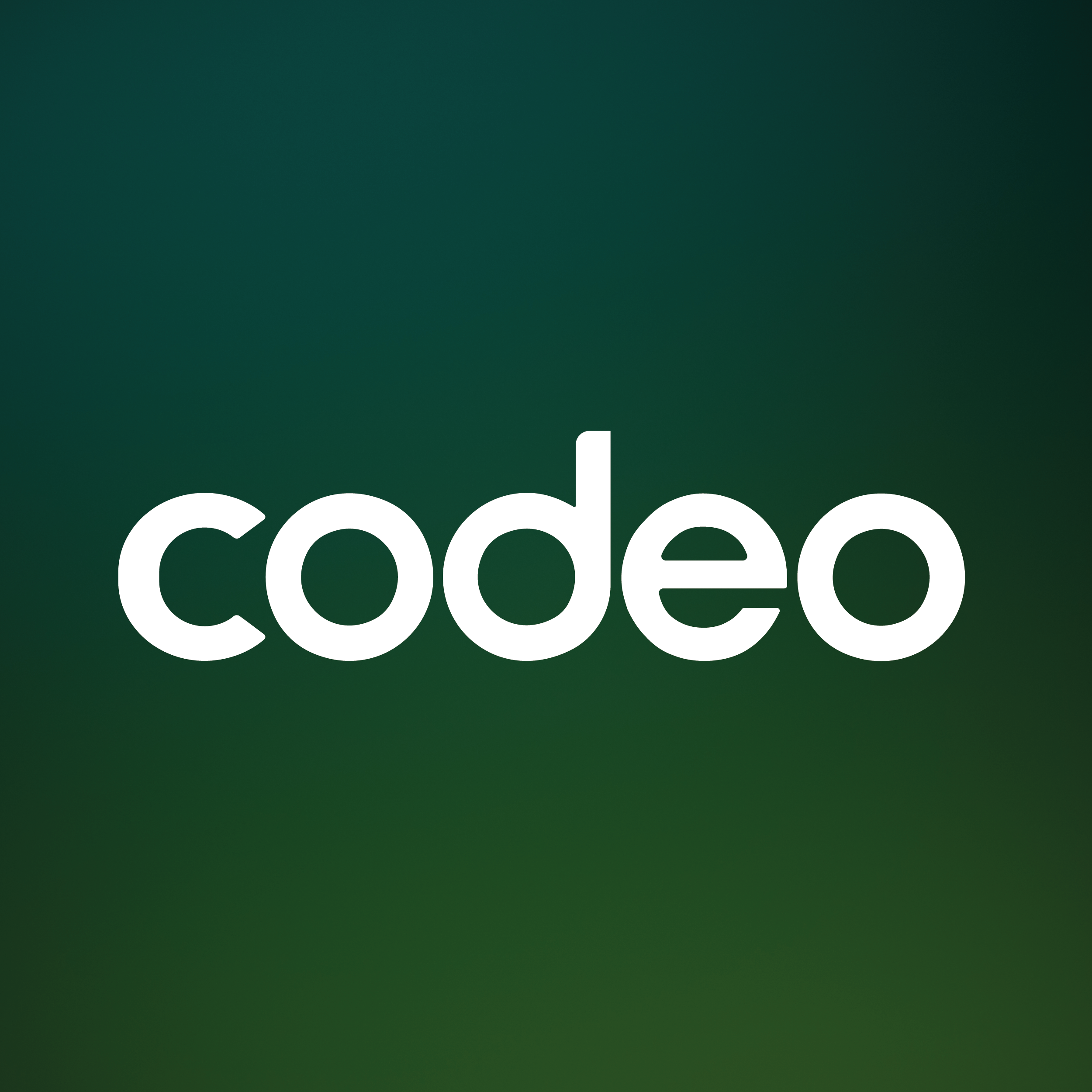 Codeo