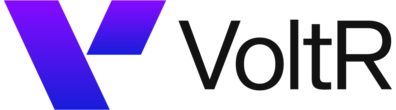 VOLTR
