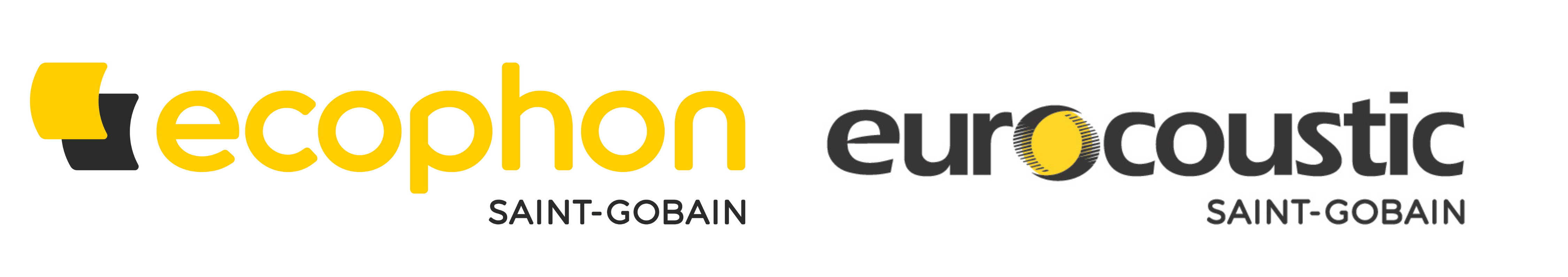 Saint-Gobain Eurocoustic 
