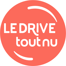 LE DRIVE TOUT NU