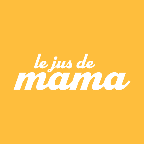 Le Jus de Mama