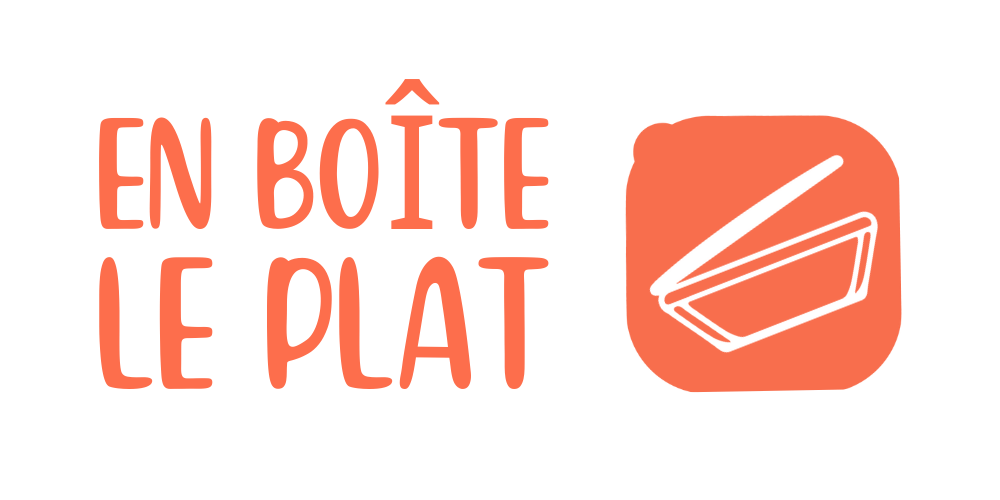 En Boîte Le Plat 