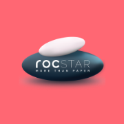 rocstar