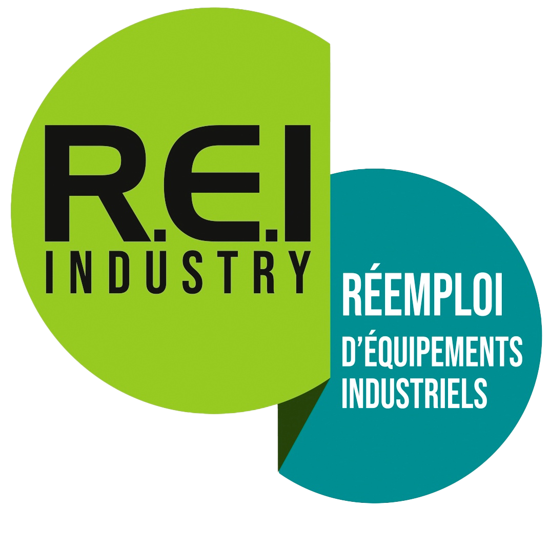 REI INDUSTRY