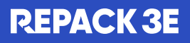 REPACK3E