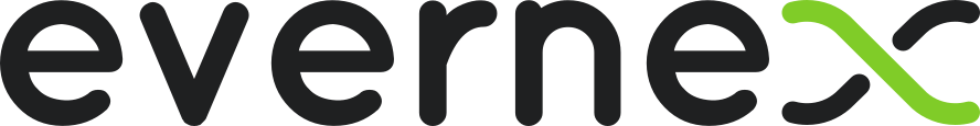 EVERNEX