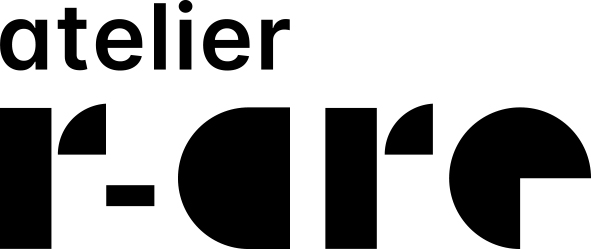 Atelier R-ARE