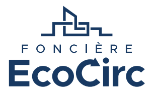 Foncière EcoCirc