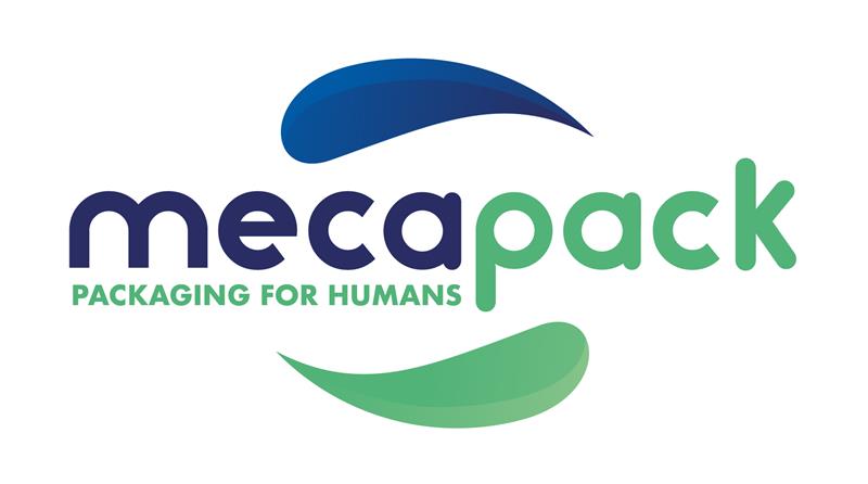 MECAPACK