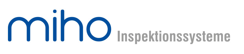 miho Inspektionssysteme GmbH